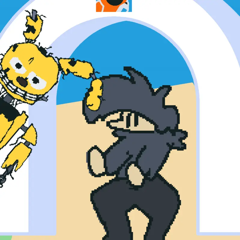 Game by @-Ekay-2_offical
