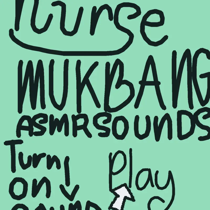 Game by @WonheeITSME8