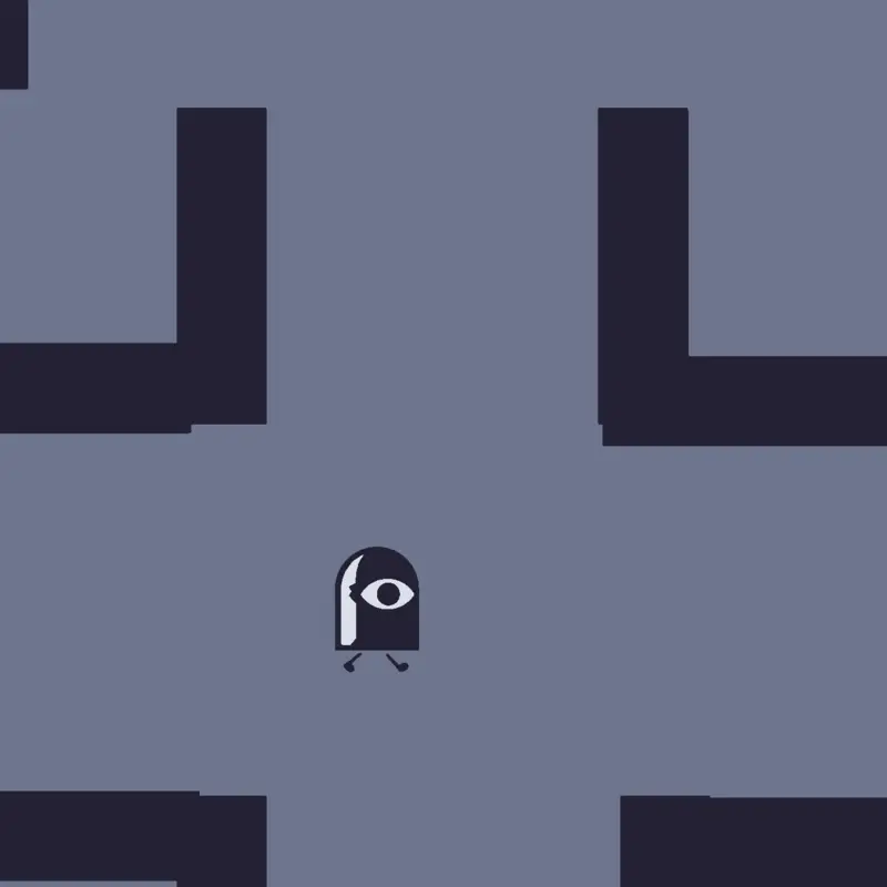 Game by @JackJackJI2016