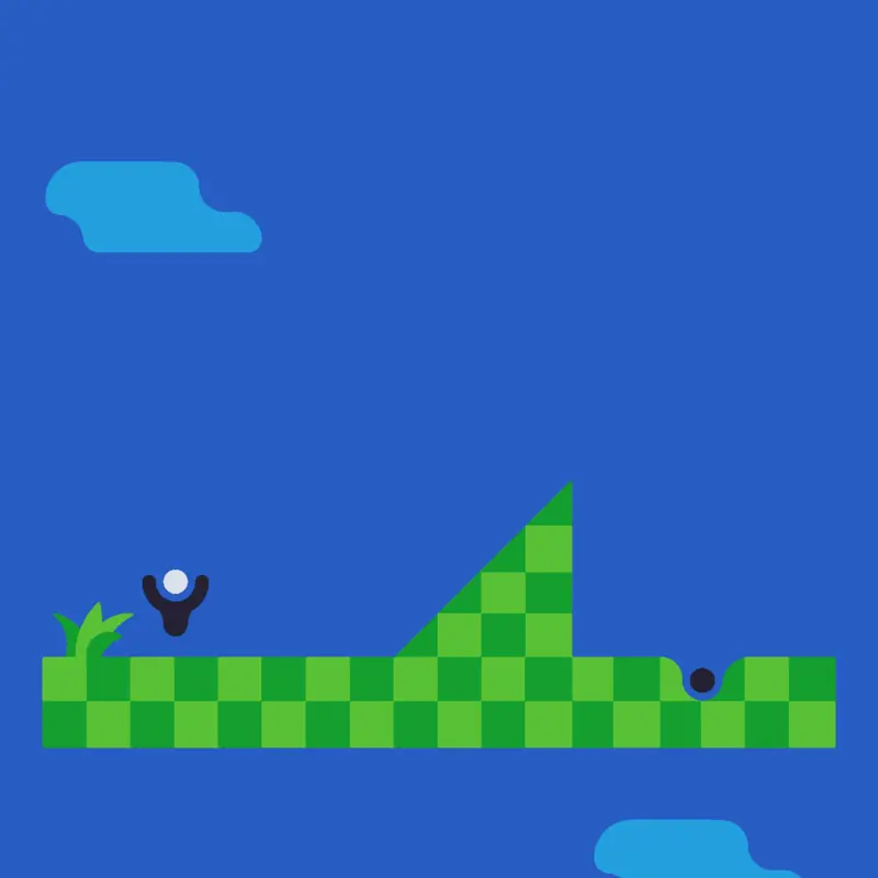 Game by @ggMustaGD