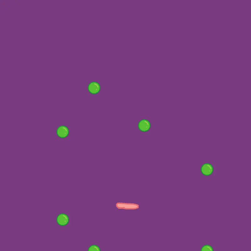 Game by @yail