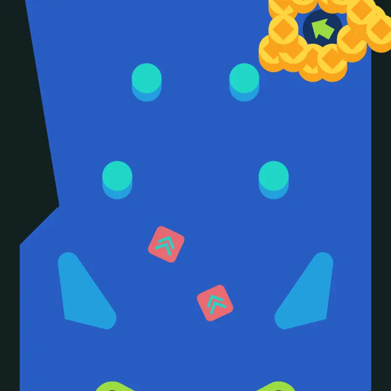 Game by @nico224