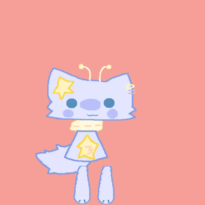 Game by @Thingymasilly