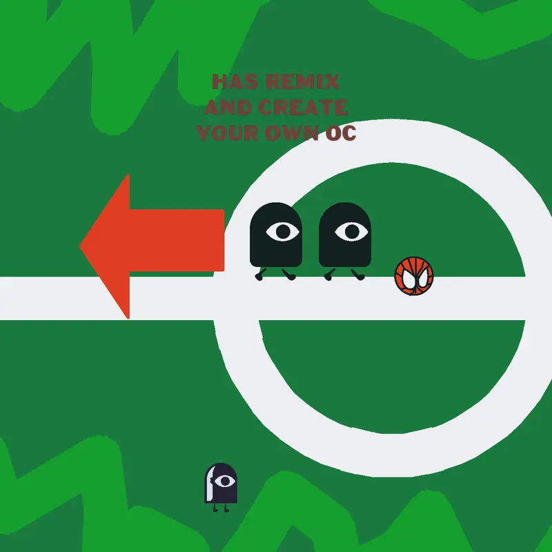 Game by @Userplay_Character2A