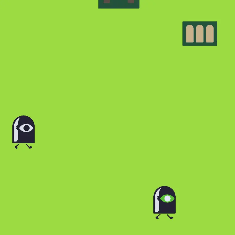 Game by @Smilery