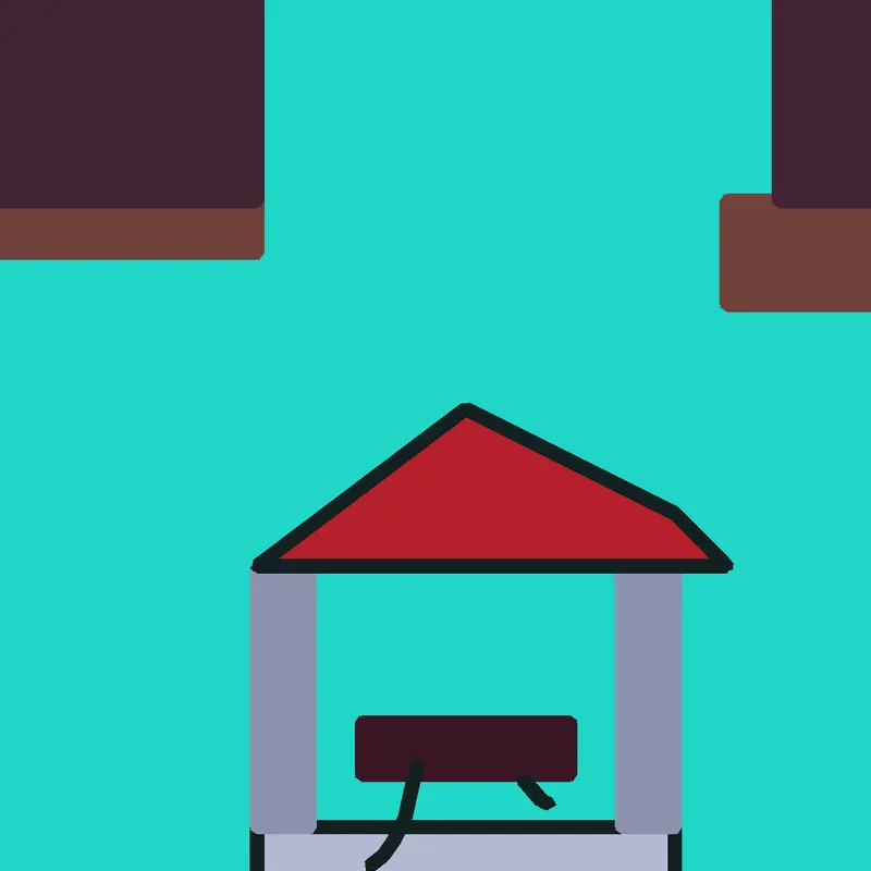 Game by @Endless_Reality