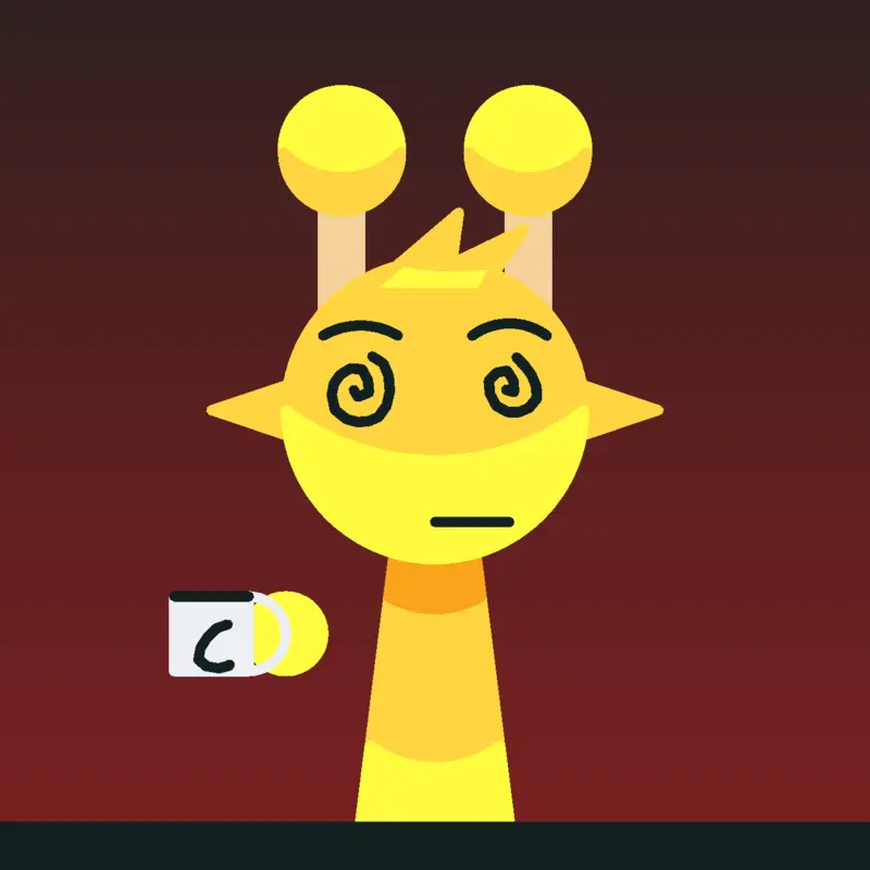 Game by @Greencube_2763