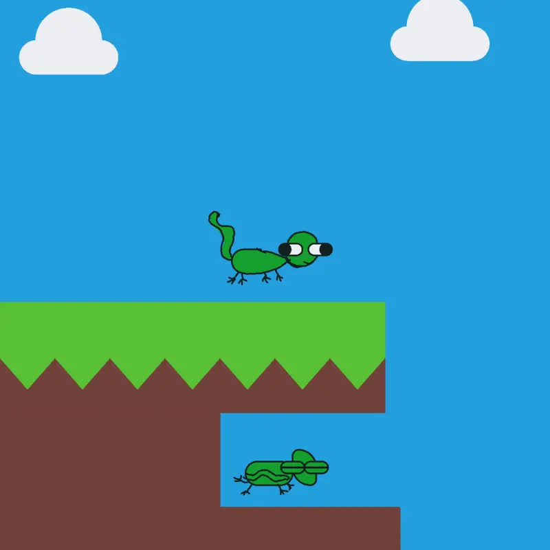 Game by @Neko_shadowmelon