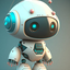 xflamingx avatar