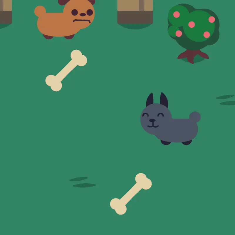 Game by @Lockersnowman