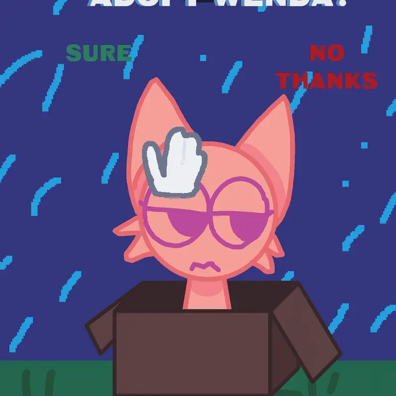 Game by @5GG5H4444