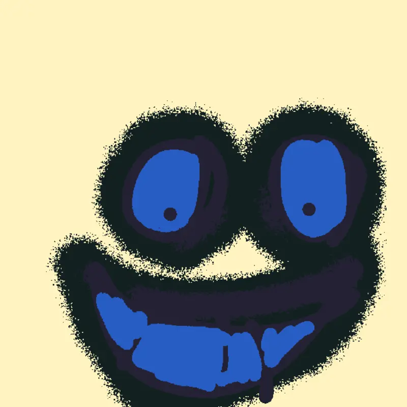 Game by @qisox