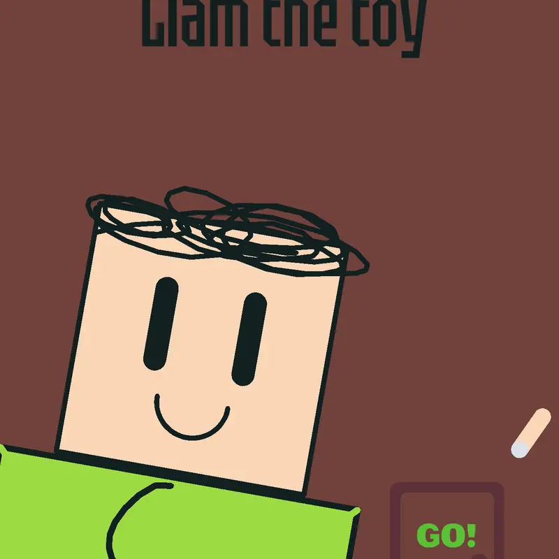 Game by @liamcastle_playerrr