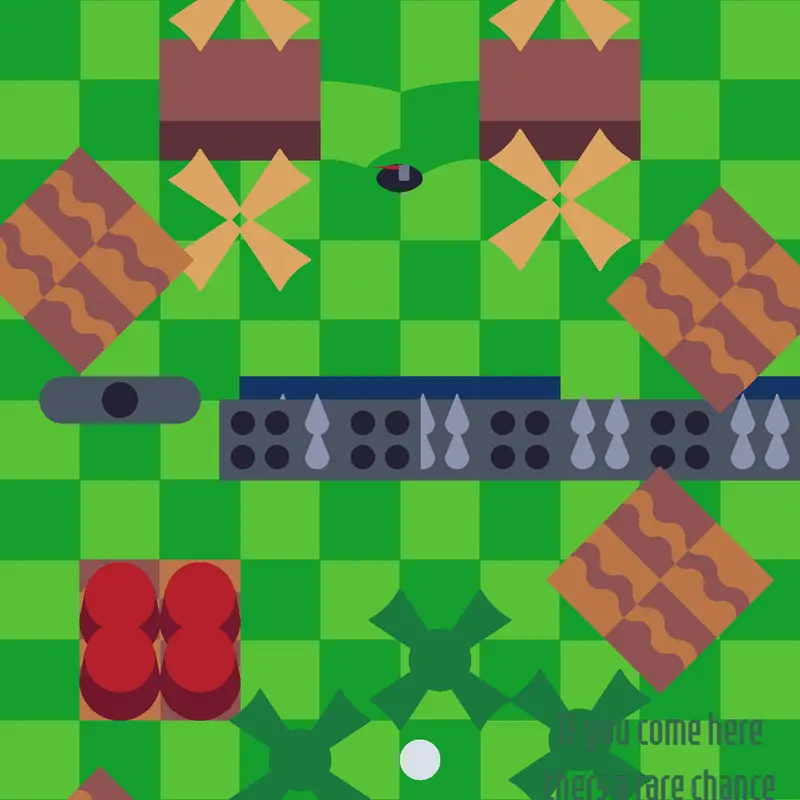 Game by @mone_-_-123456789