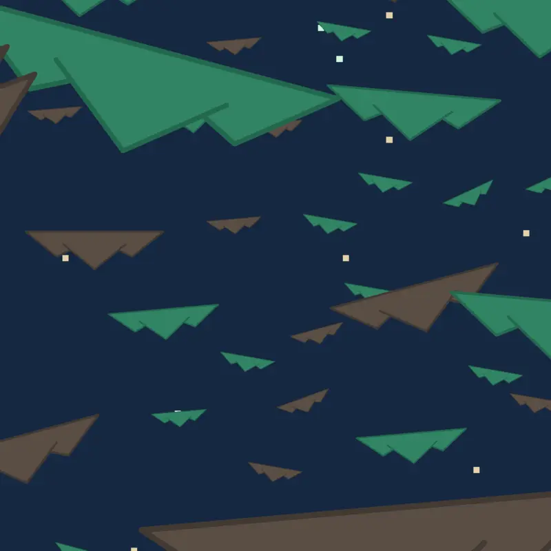 A Powerful Animation by @Penozendevierre