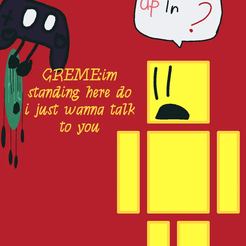 Game by @unbrainrot_teams