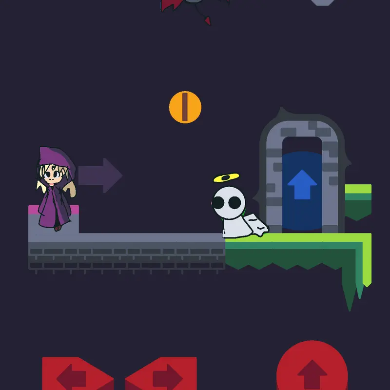 Game by @icecream7733