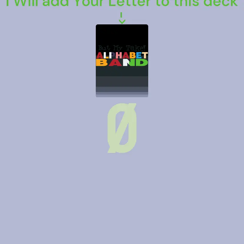 Game by @Avrage-Gabba-Dude