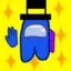 Amonglorener avatar
