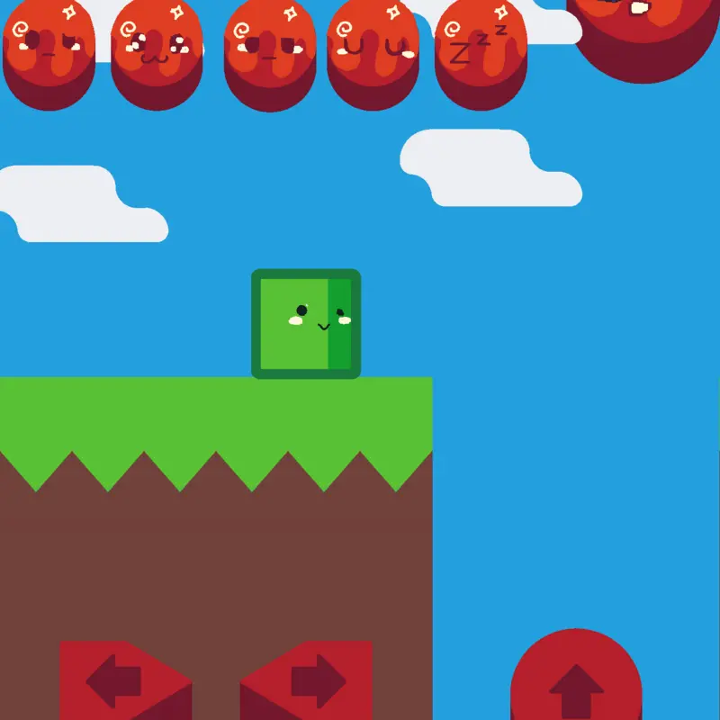 Game by @XxAthenaNotHerexX