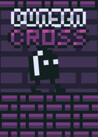 Dungeon Cross