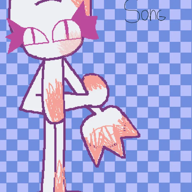 Game by @_-tym3-_