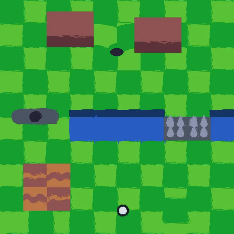 Game by @joaodesant