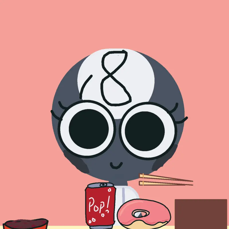 Game by @Cherry_officialBaka