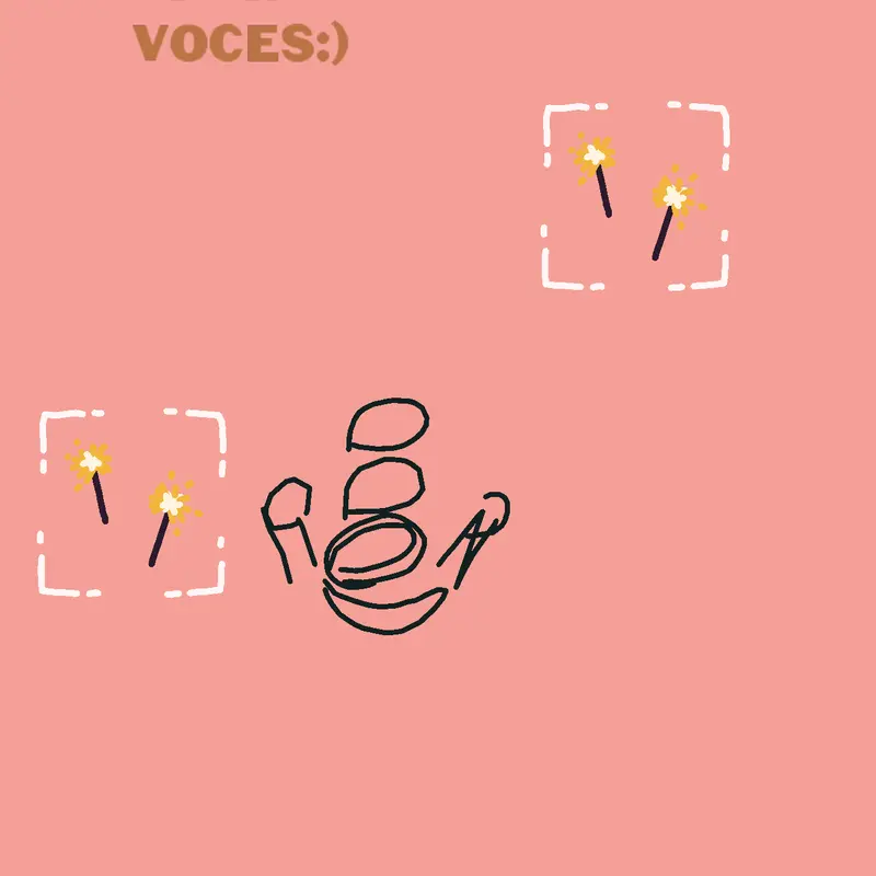 Game by @bTgok55pVPGK-L