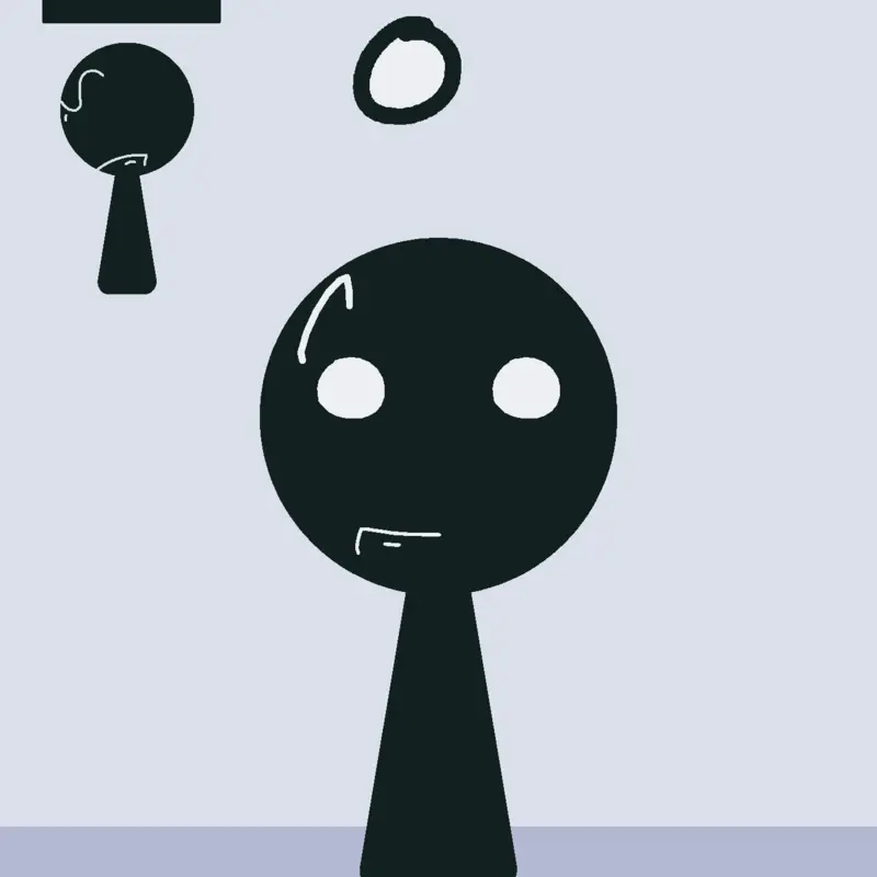 Game by @u_are_a_plum