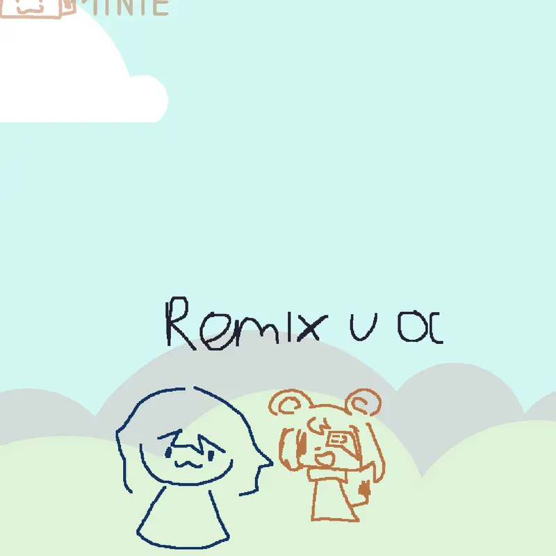 Game by @Minie0550