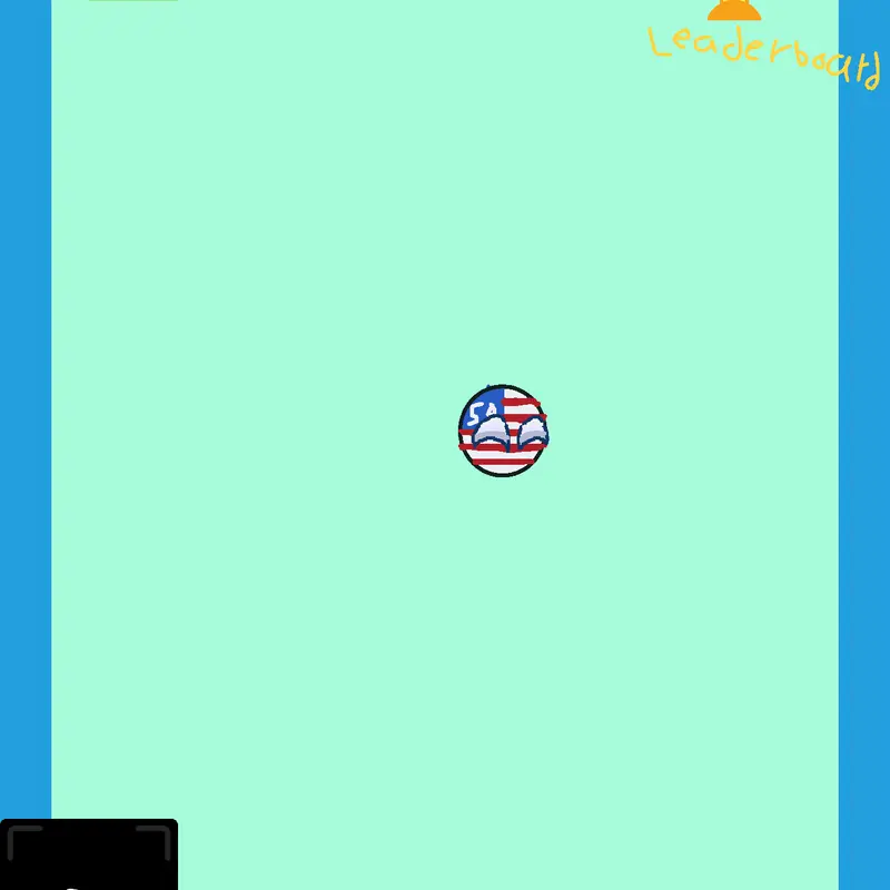 Game by @AlertLeopard7281Castle
