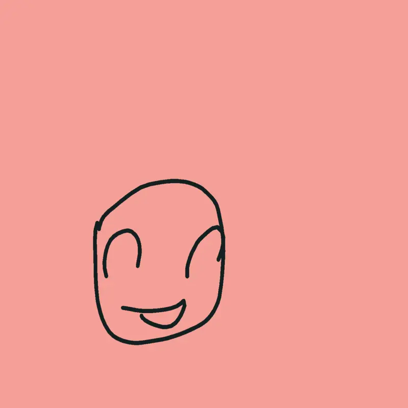 Idk by @cookiesmansanta