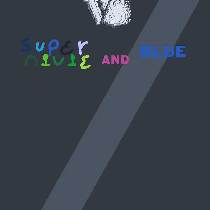 Game by @lemmingsworld
