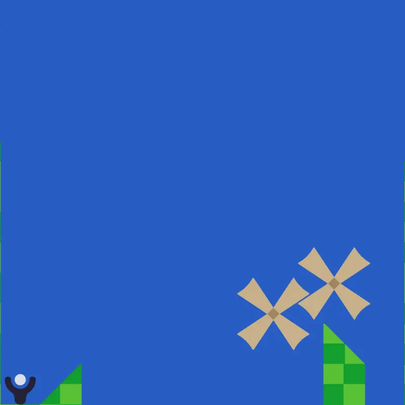 Game by @ratita_cuac