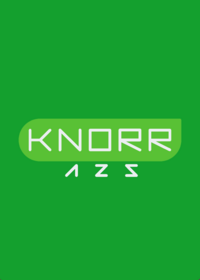 Knorr A25 Phone Simlator