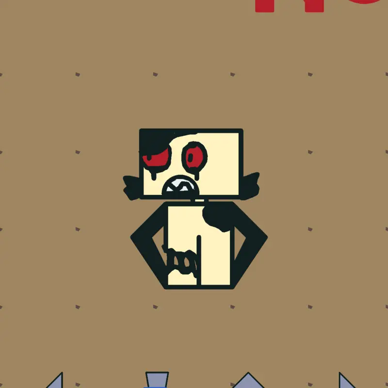 Game by @Honey_BearFan_E