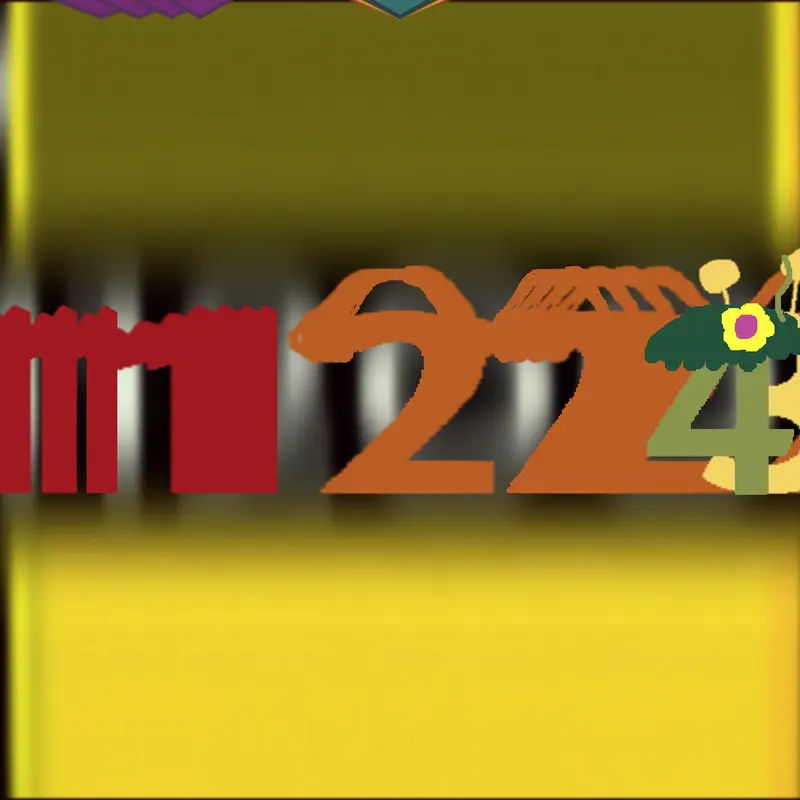 Game by @the-20esa-with-the-logo