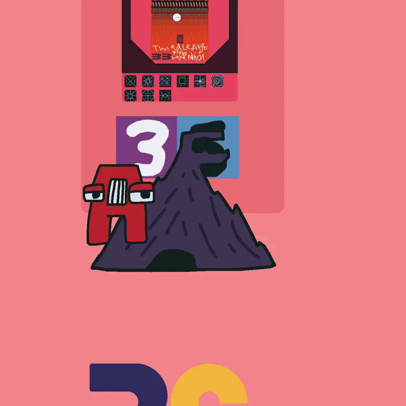 Game by @Microsoft_anti-block