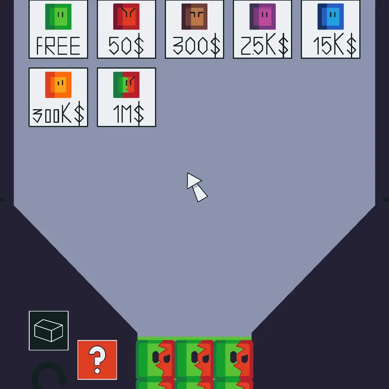 Game by @JosimariaTeixeiraroc