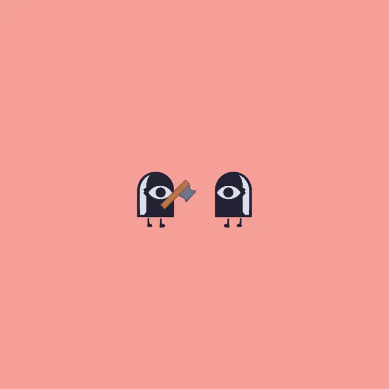 Game by @ItsBuddha
