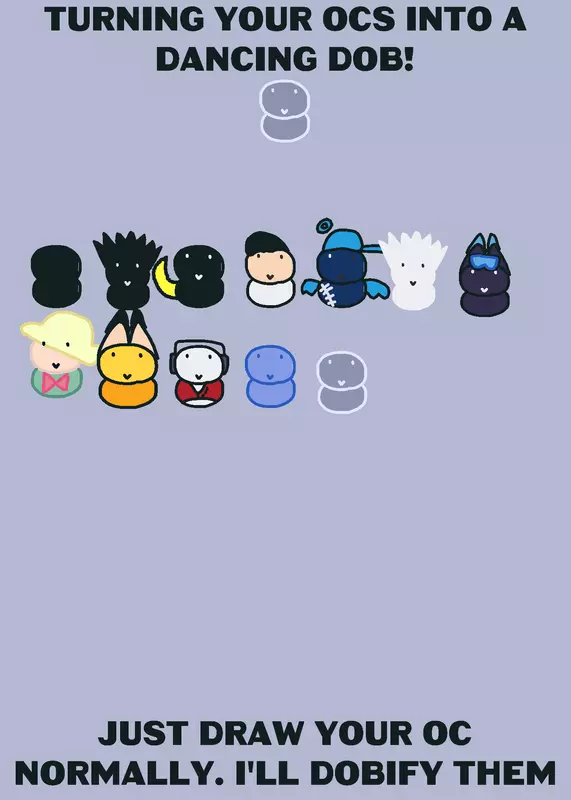 Game by @Kaiden_YT