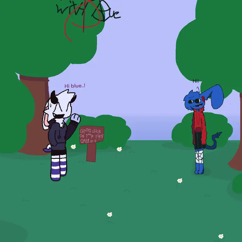 Game by @Bandu_Gaming_Castle