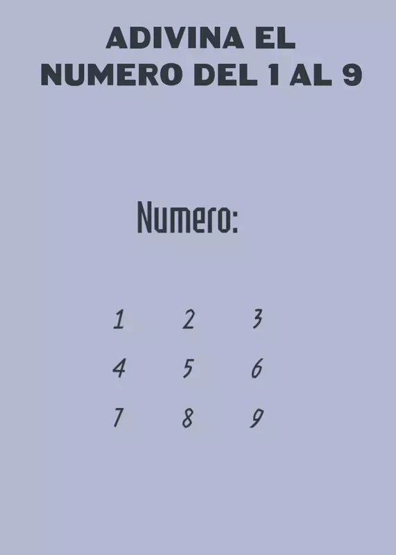 Game by @Un_RandomXd99