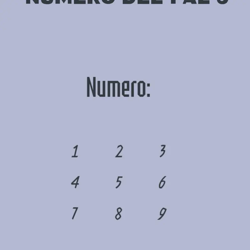 Game by @Un_RandomXd99