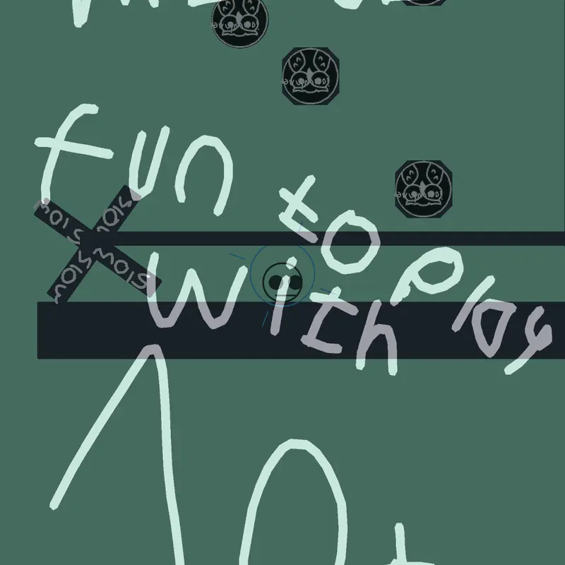 Game by @iamwinner