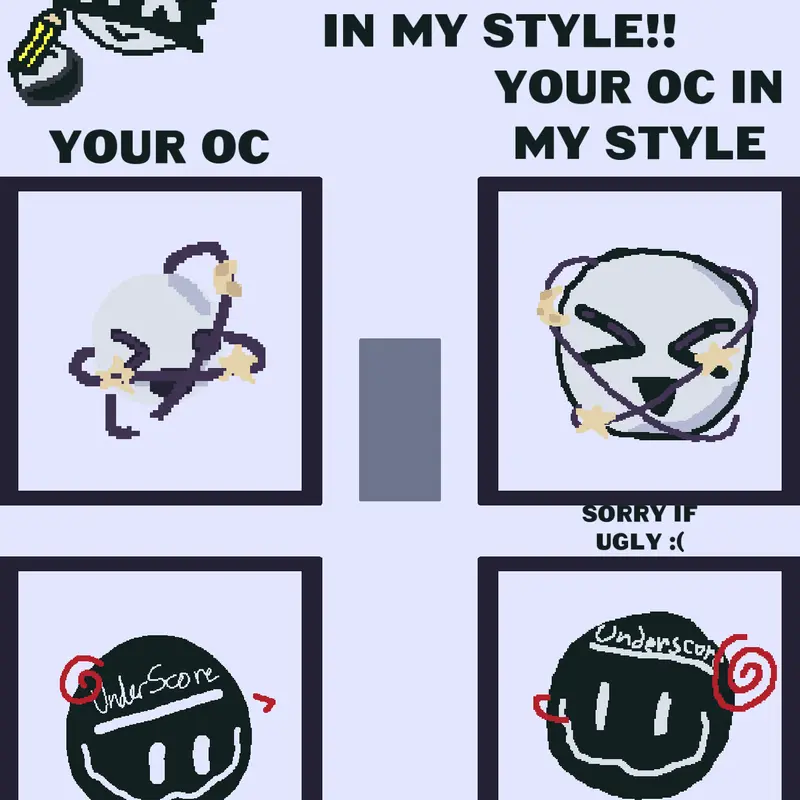 Game by @CatBoii