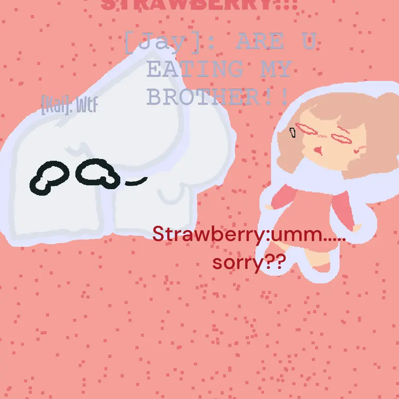 Game by @_-strawberry-_