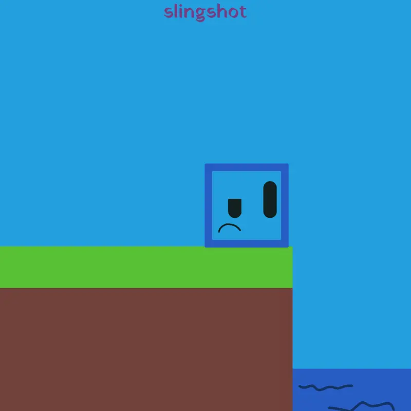Game by @lordis