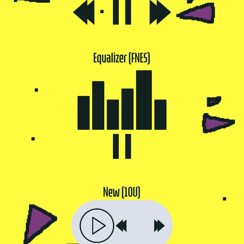 Game by @Galaxy_S26-Ultra